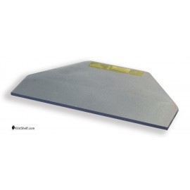 Advancer - 15-inch Half Shelf Advancer - 15-inch Half Shelf